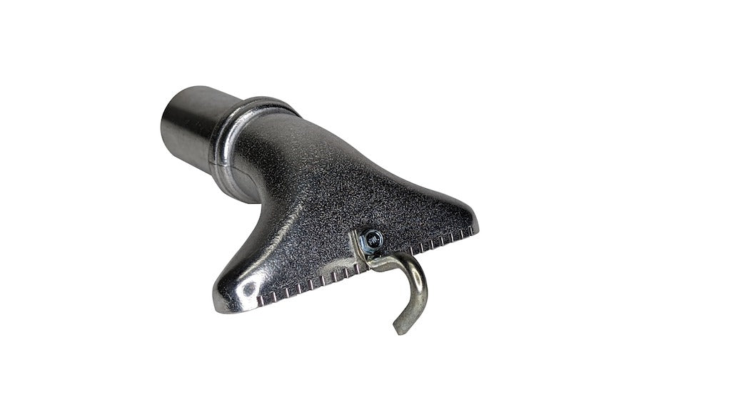 Deluxe Cage Hanger