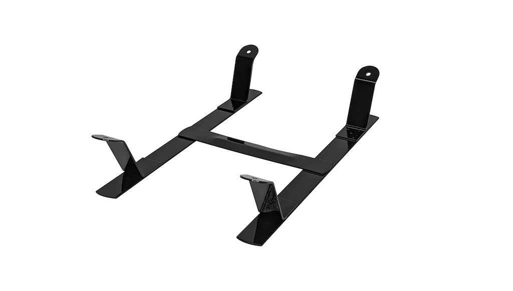 Handle For K9 III And Circuiteer Max