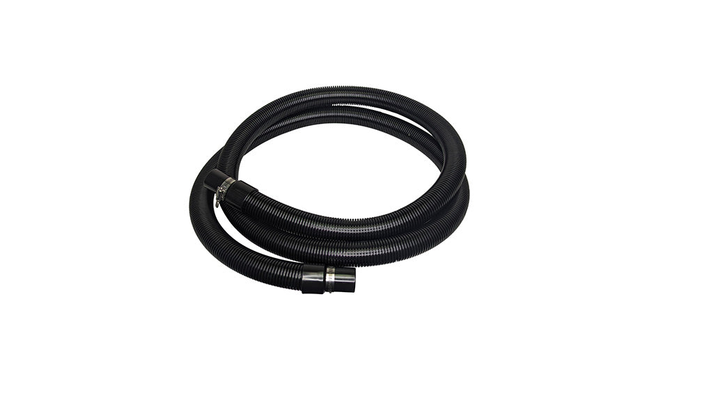 15 Foot Blower Hose For Circuiteer II And Circuiteer IV
