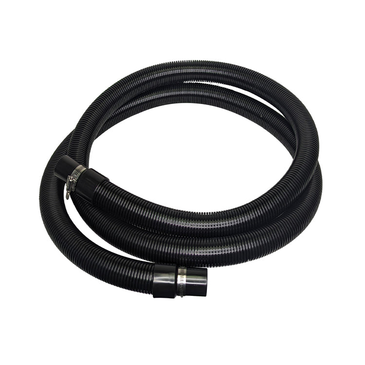 10 Foot Hose For Circuiteer Blowers