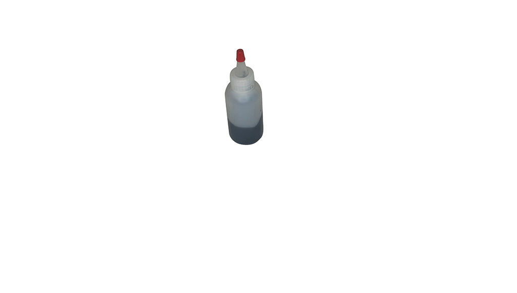 Gasket Glue By The Ounce