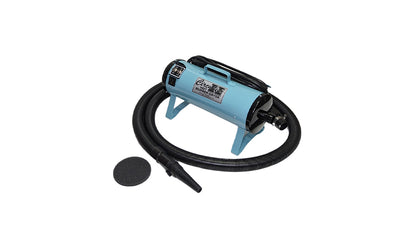 ECC Blue