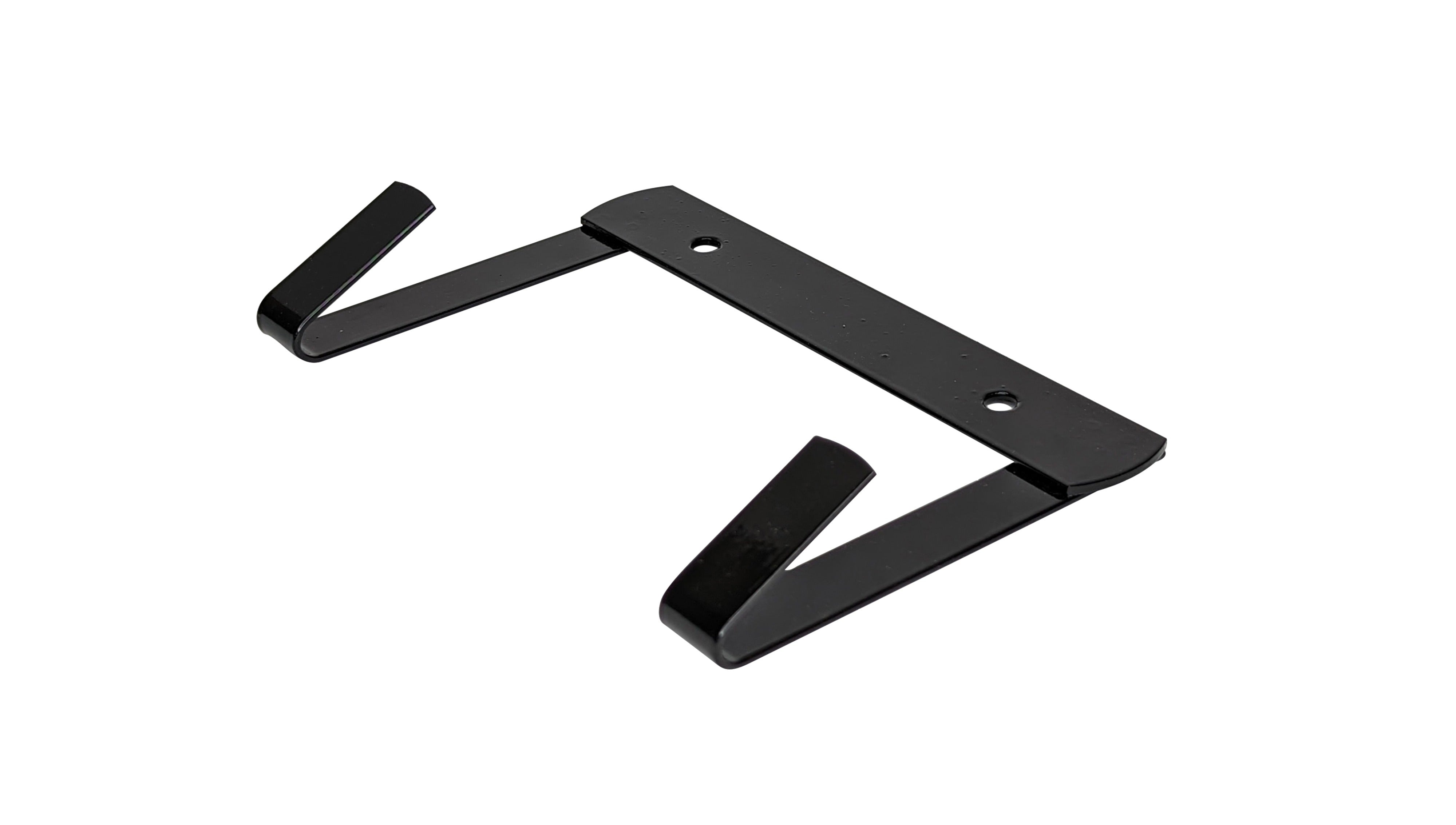 Wall Mounting Bracket