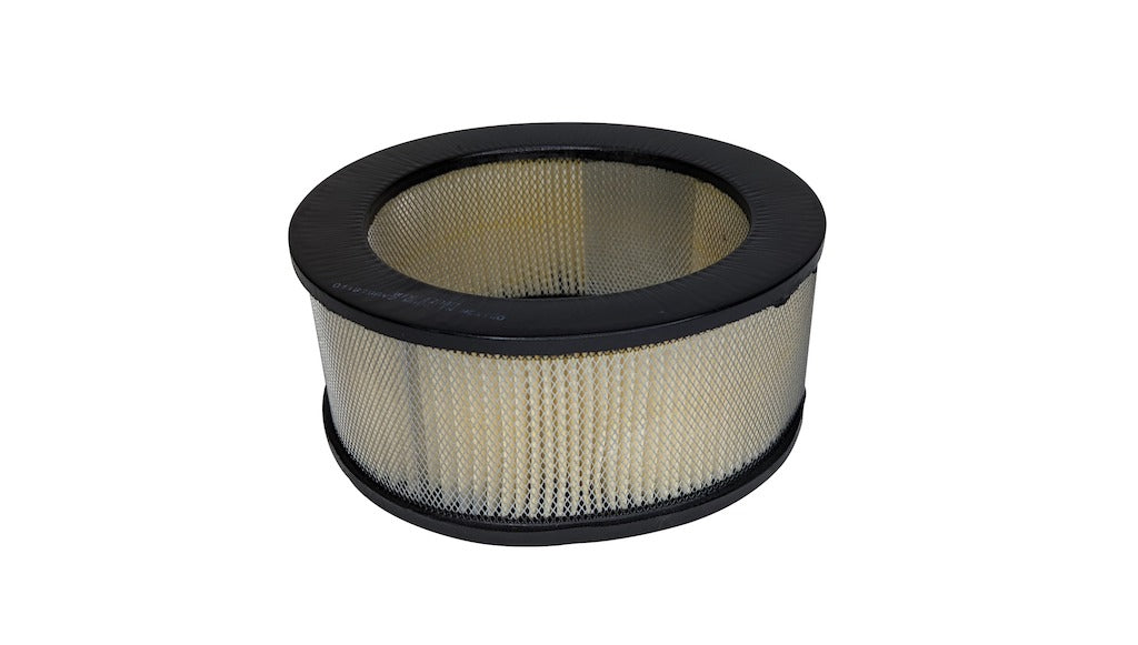 Replacement Filter For Heavy Duty Filter