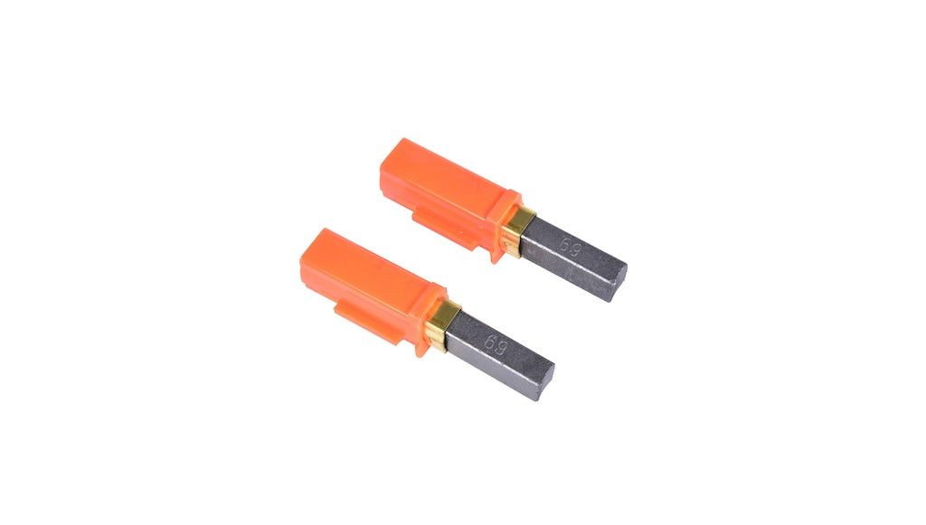 Motor Brush Set For 923 Motor 110 Volt USA