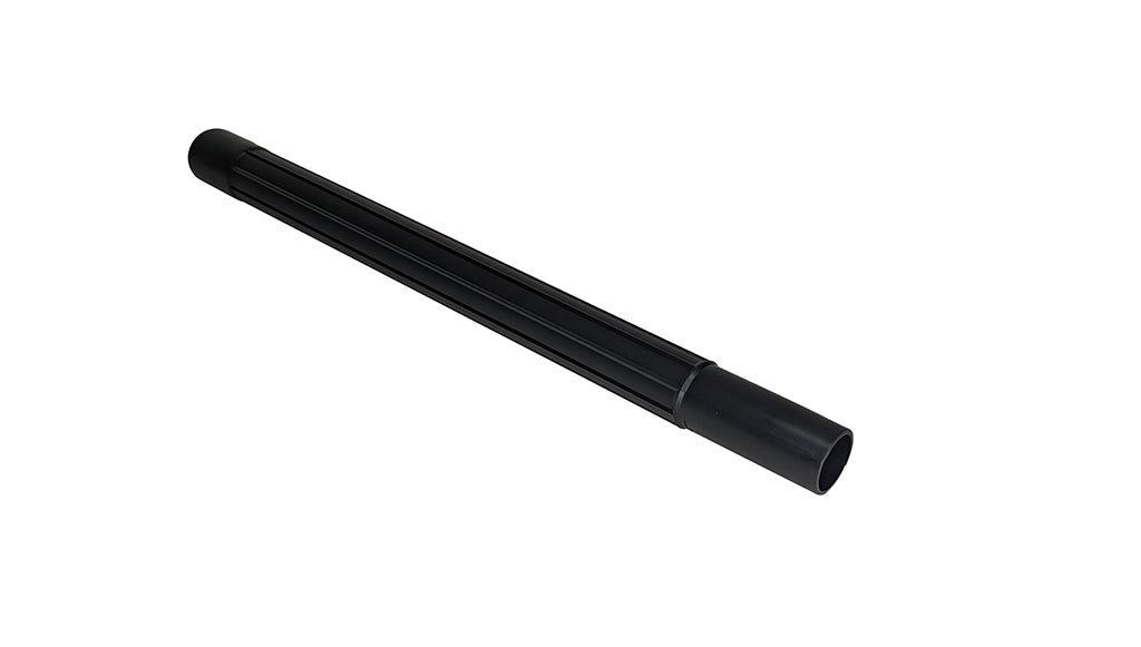Black Attachment Cob Web