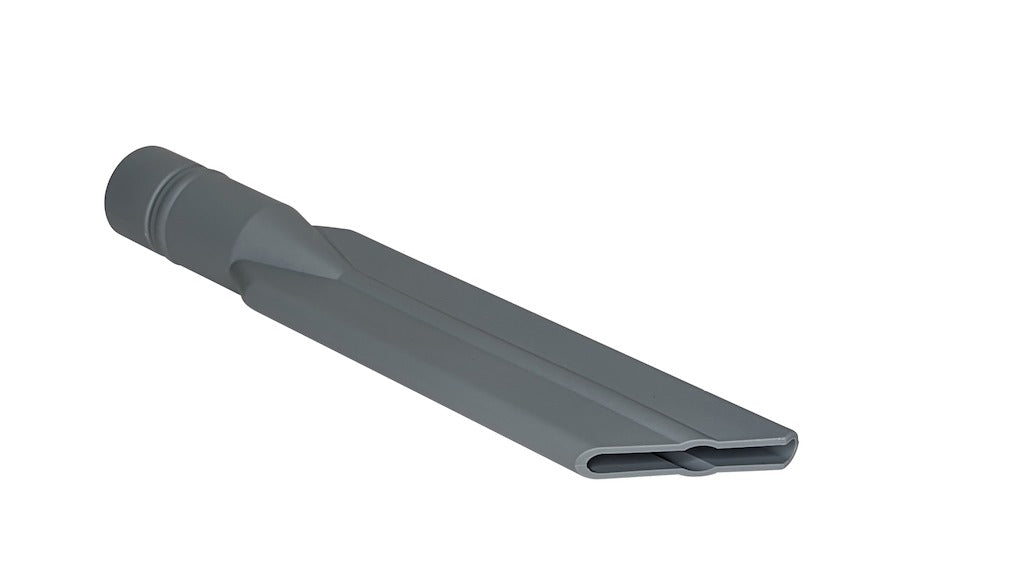 Crevice Tool