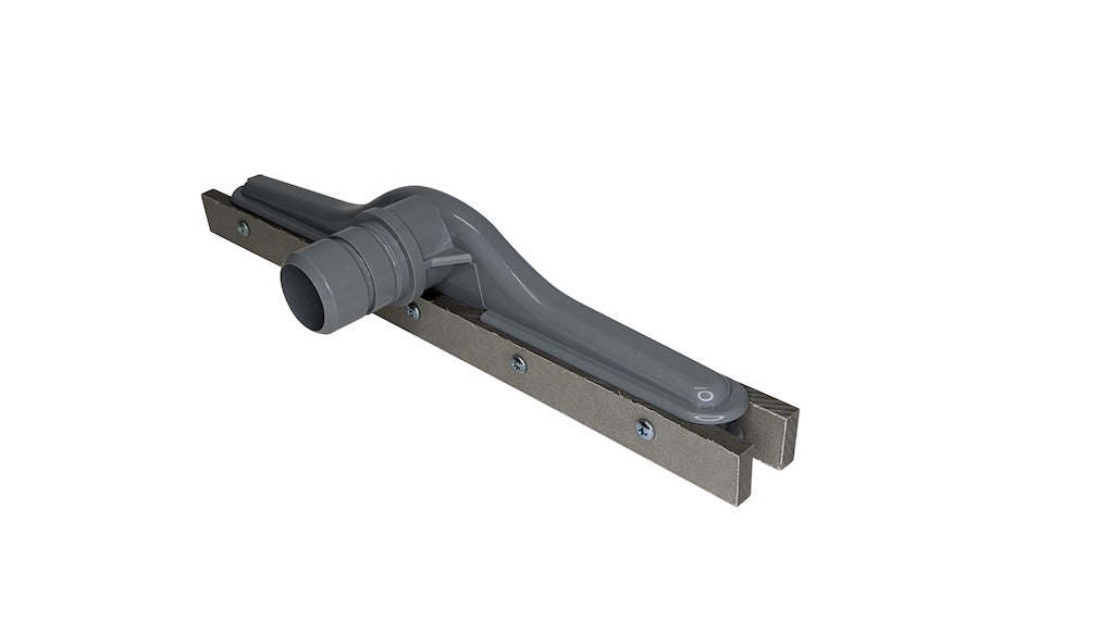 Rough Floor Tool 14 Inch