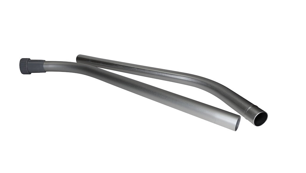 S Wand Accessory