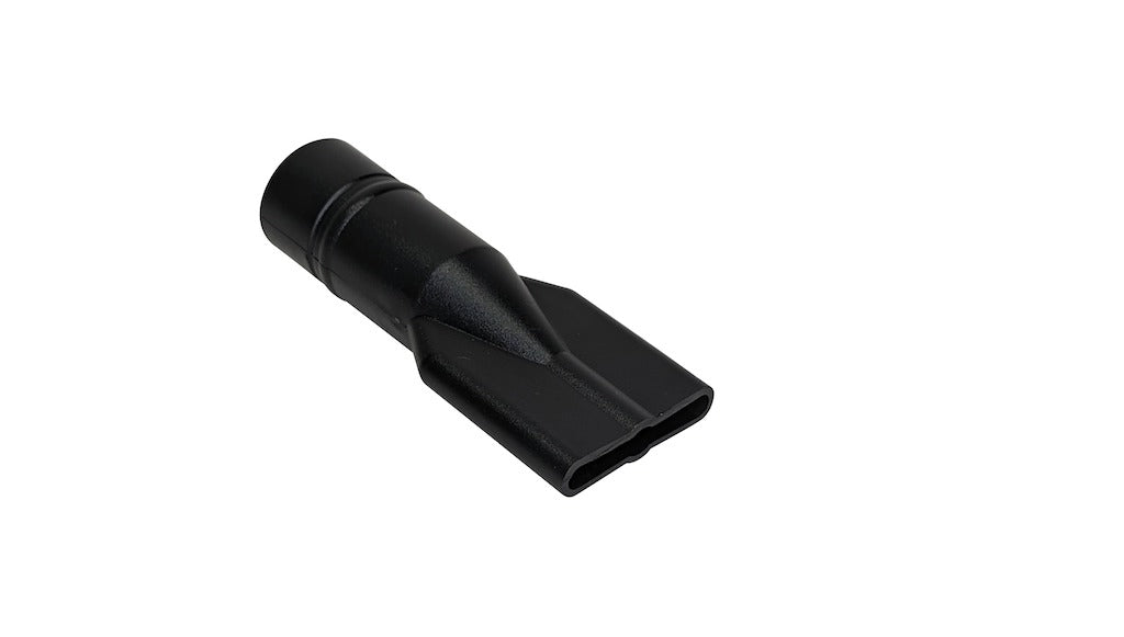 Water Peeler Attachment