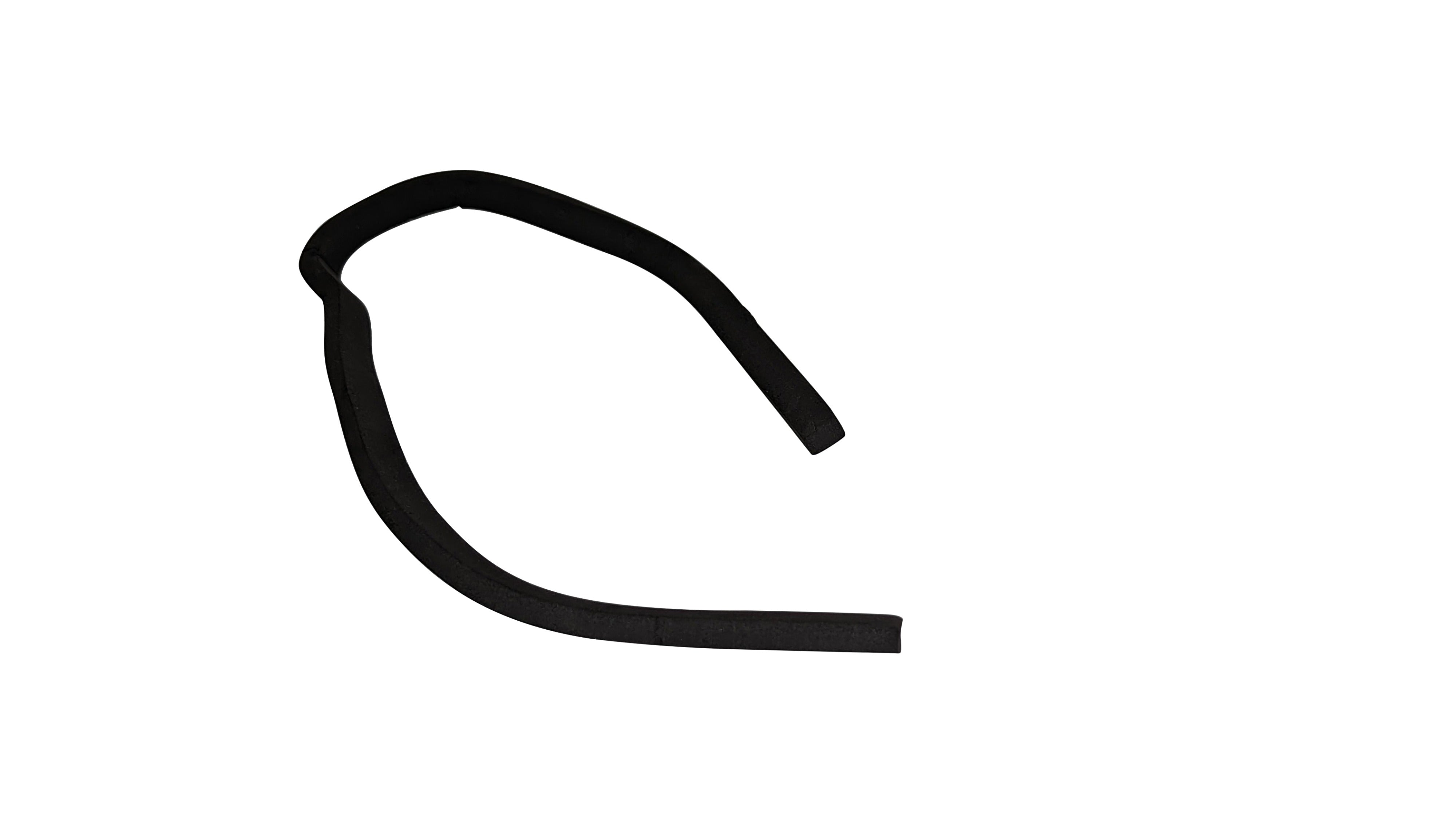 Universal Cover Gasket