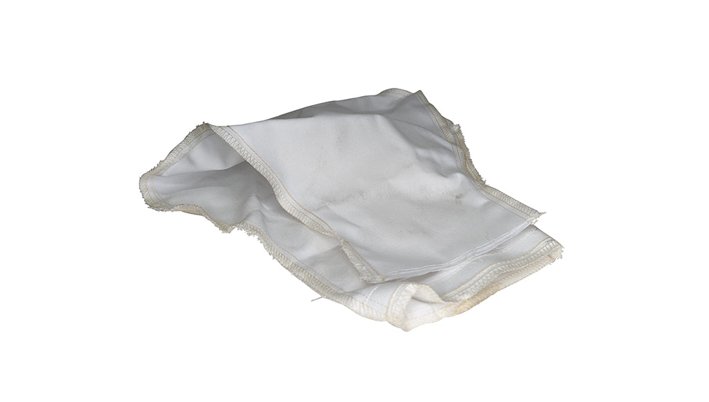 Dust Bag For Electro Groom