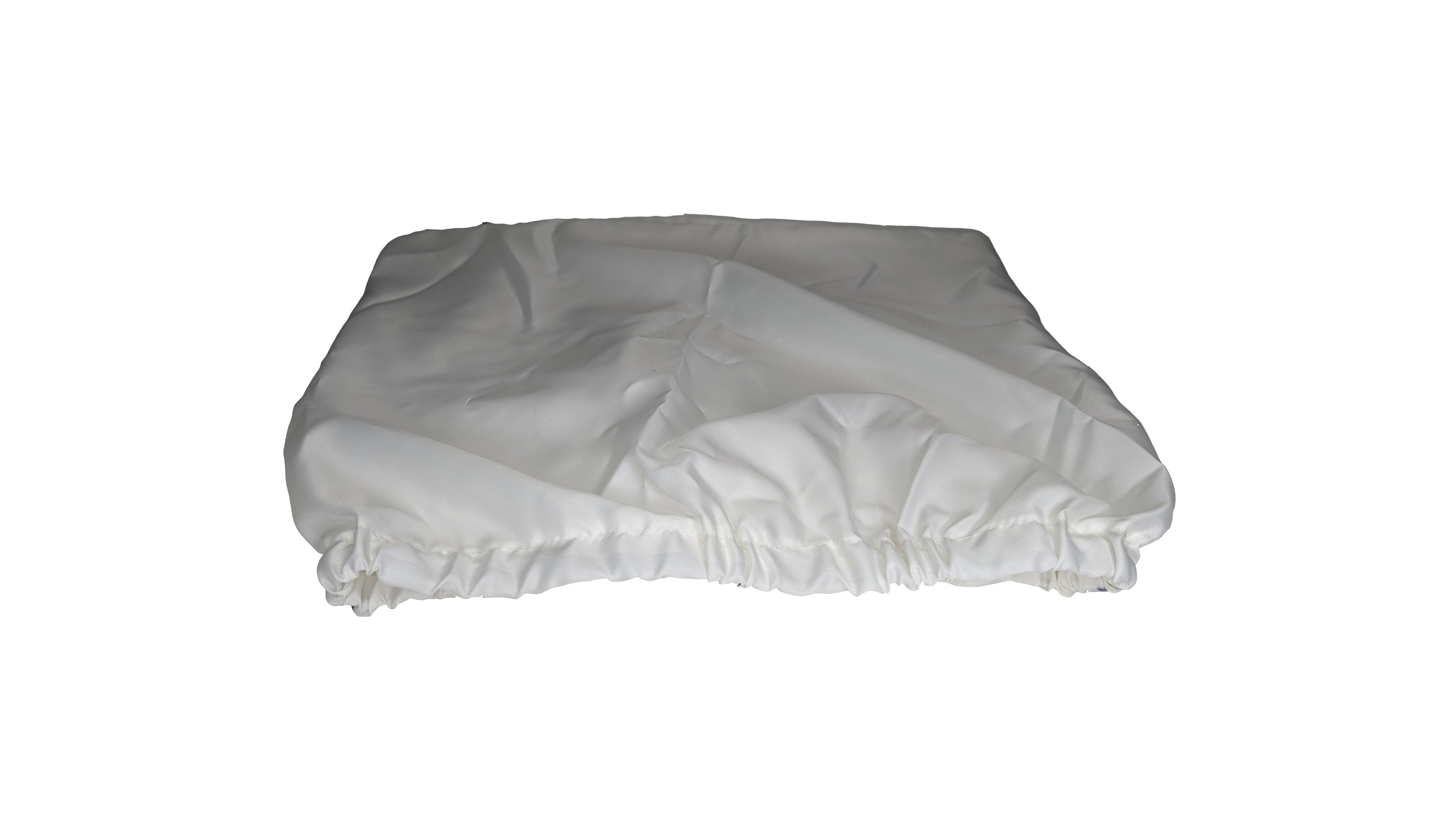 Nylon Filter For Turbine Twin