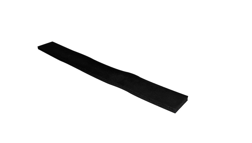 Universal Body Gasket