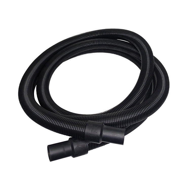 10 Foot Hose For Circuiteer Blowers