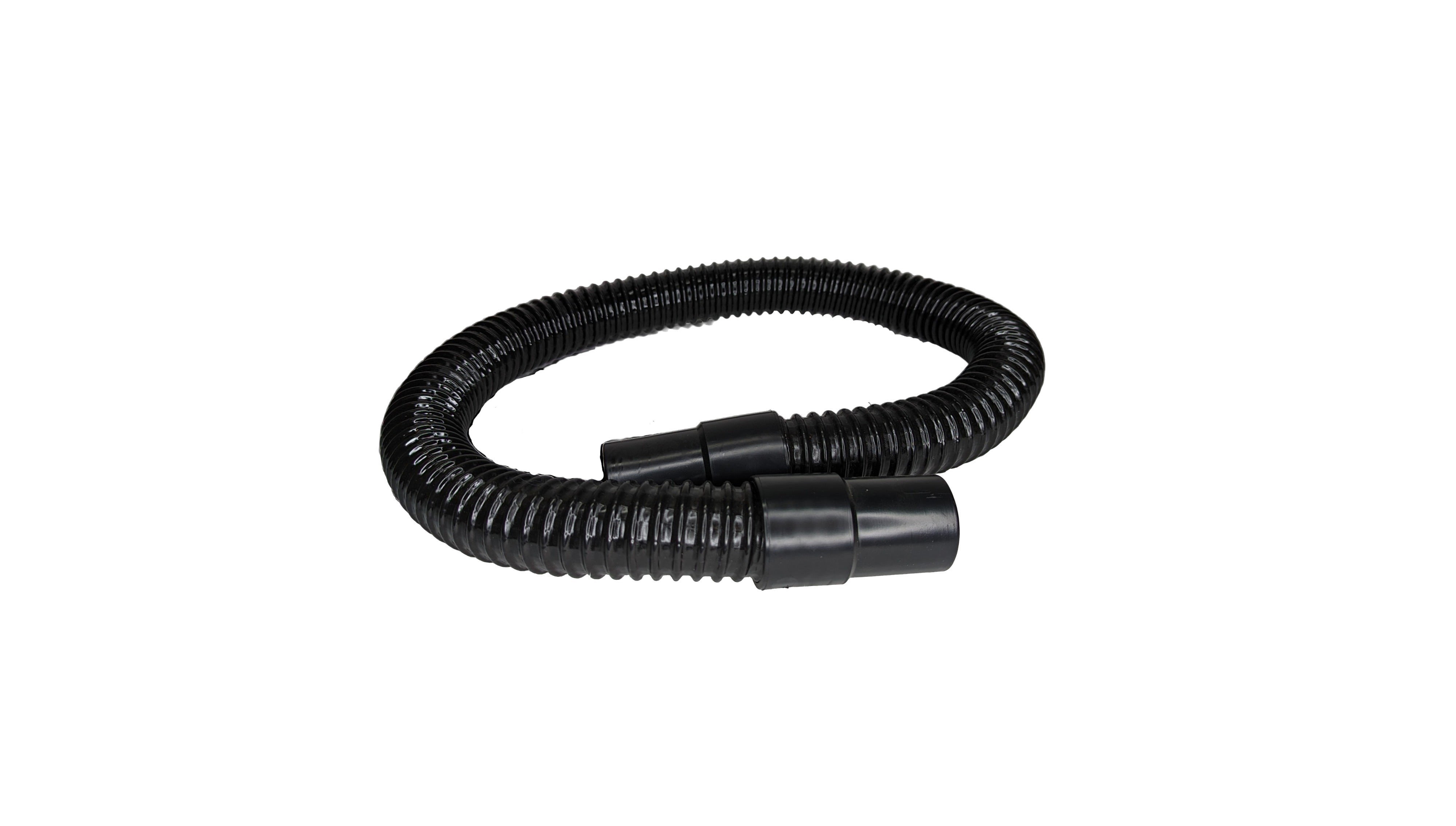 4 Foot Hose For Groom Boom