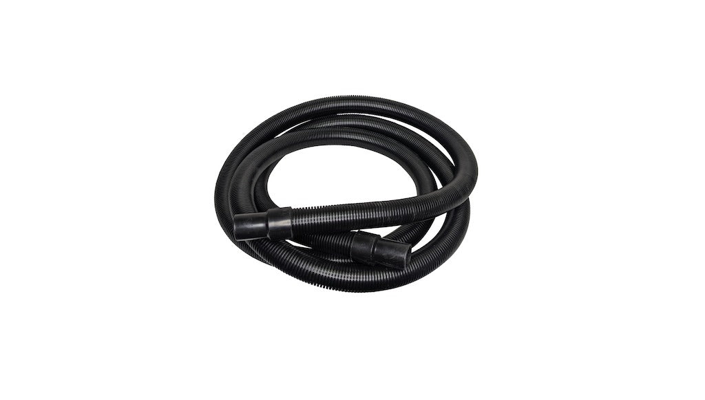 Turbine Twin Hose Kit