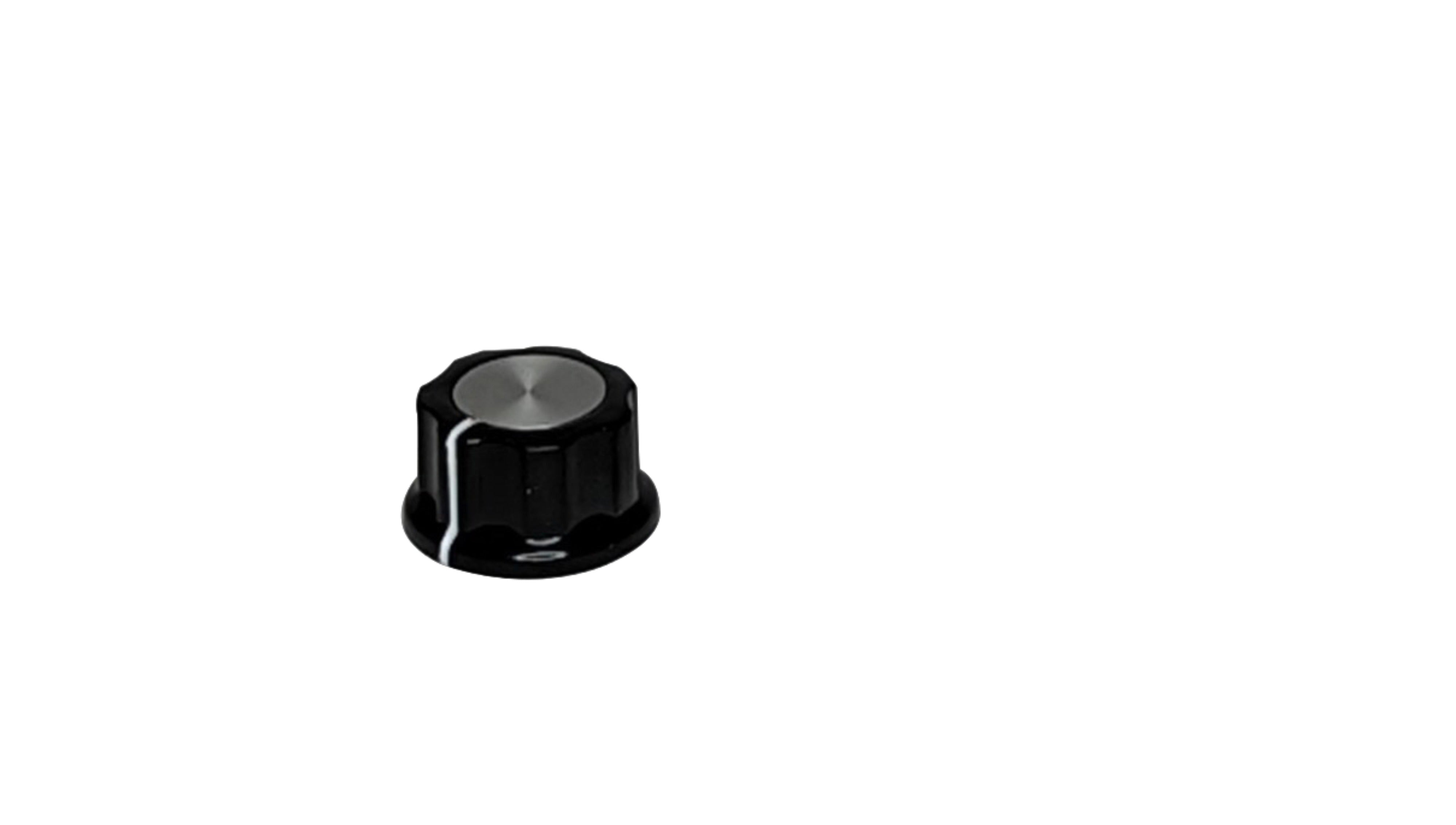 K-9 Variable Speed Knob