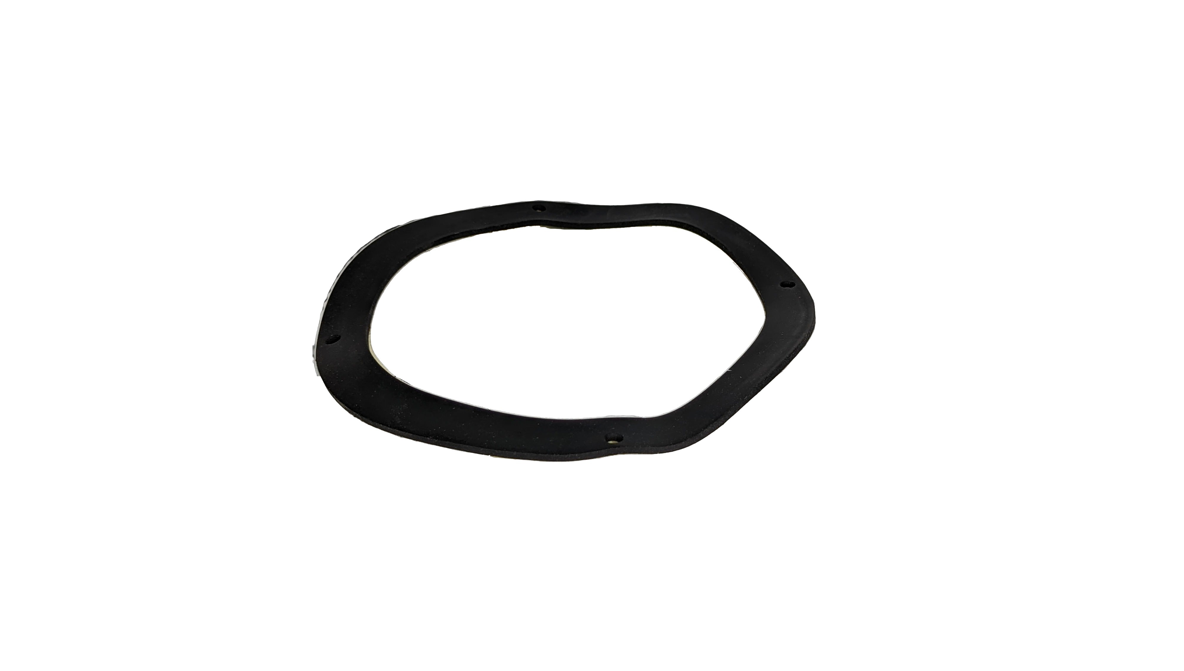 Spacer Gasket For Electro Groom And Turbine Twin
