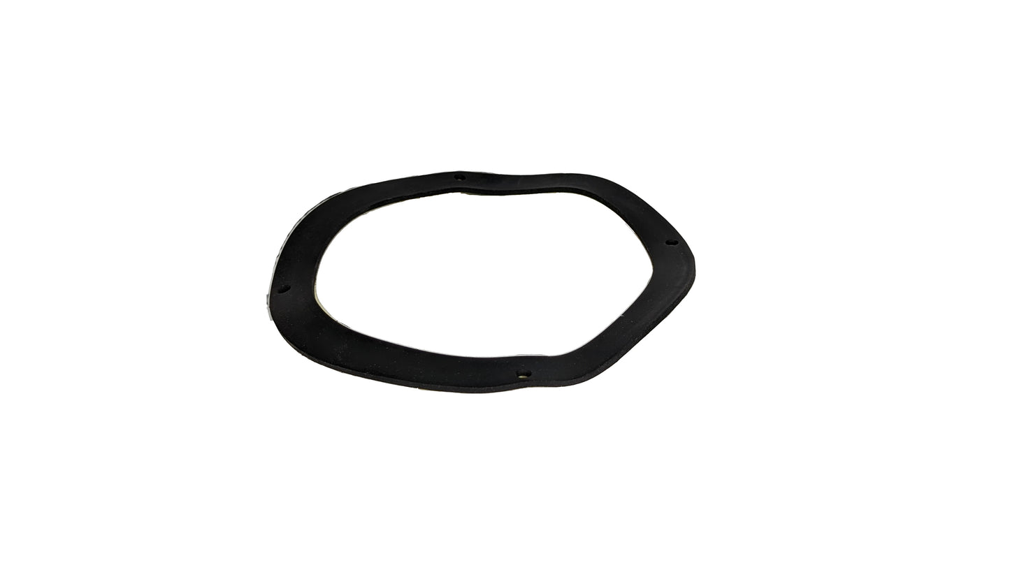 Spacer Gasket For Electro Groom And Turbine Twin