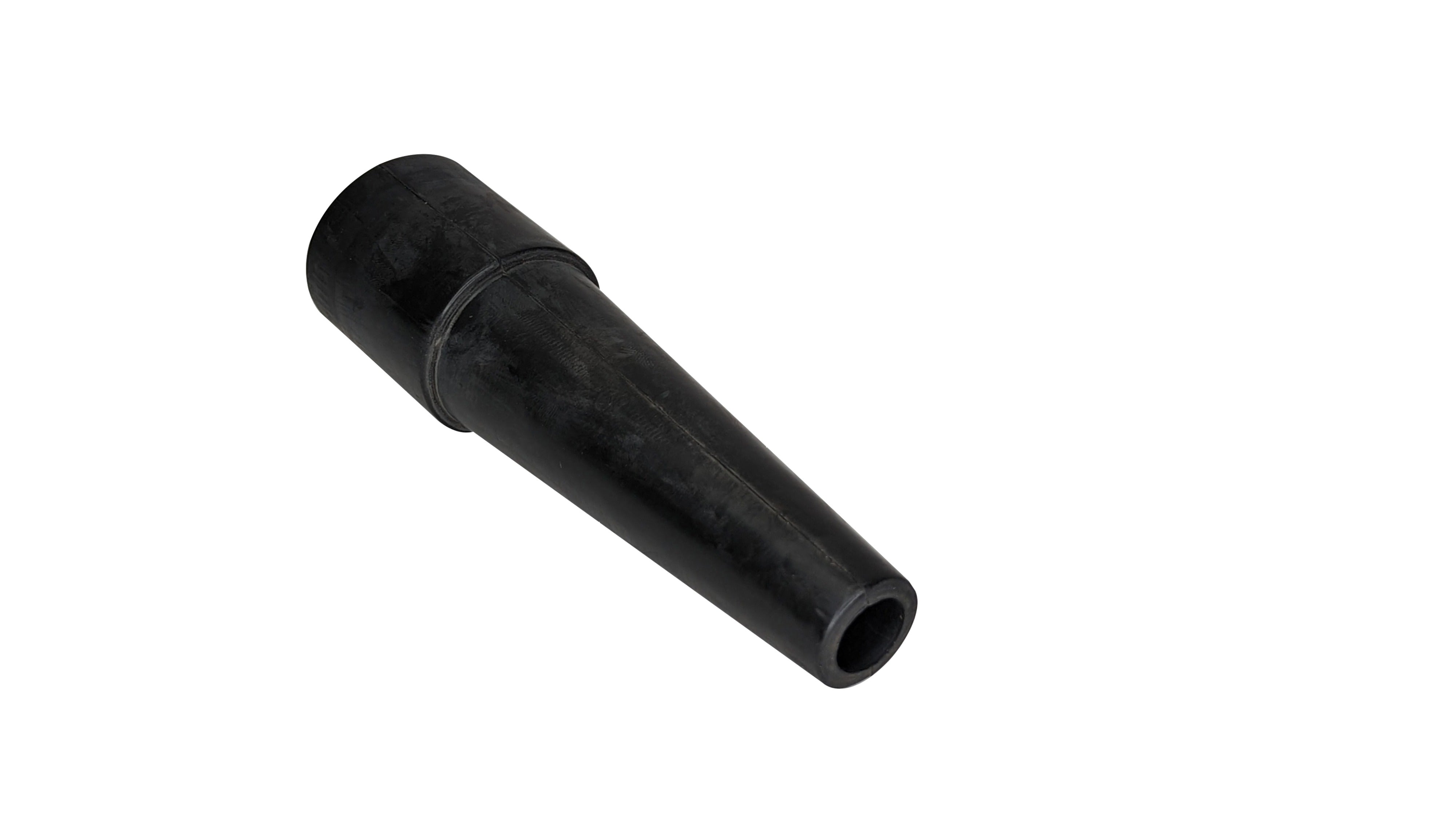 Blower Tip For Electro Groom