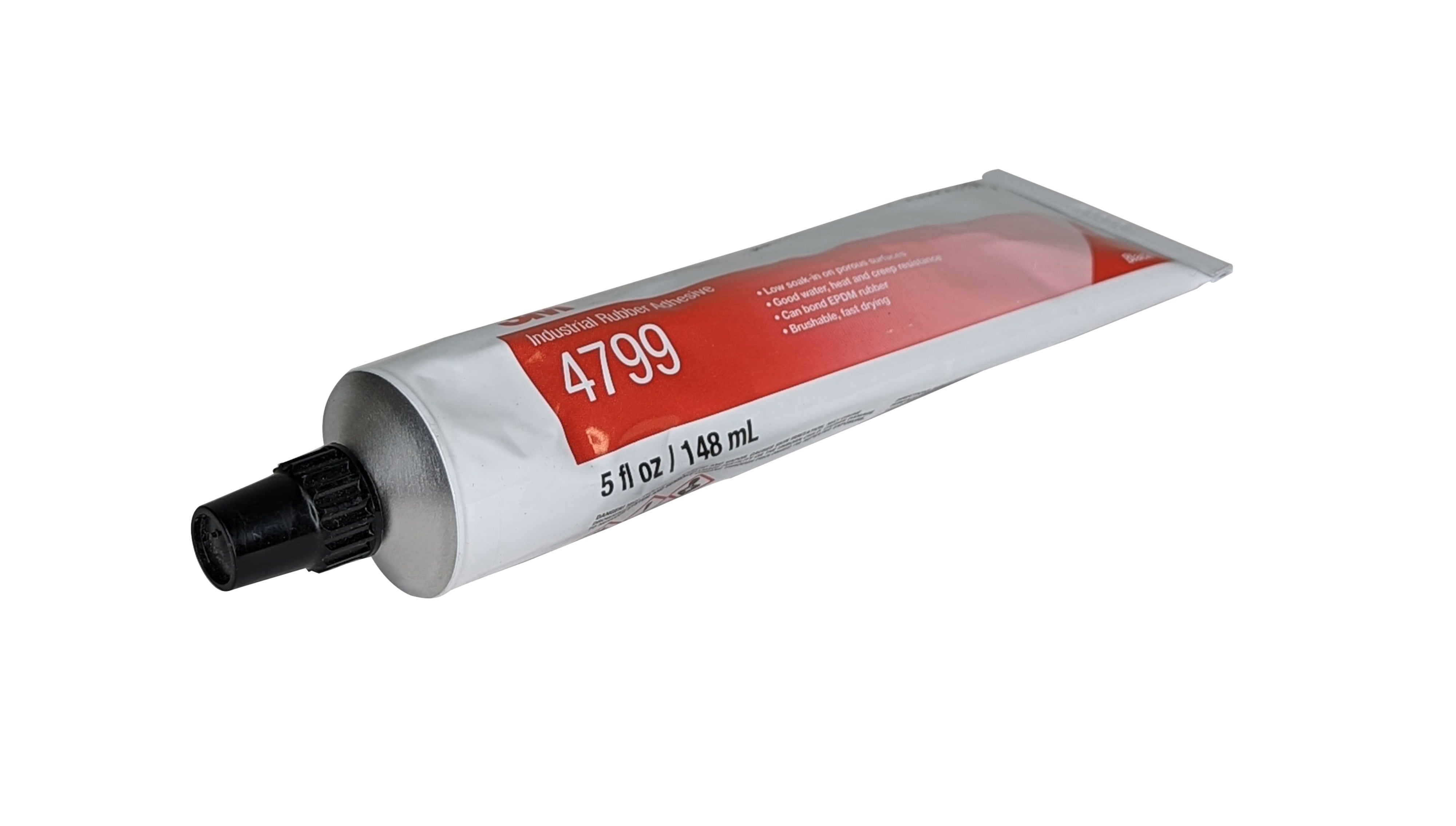 Glue R213 Products – Page 3 – Electric Cleaner Company