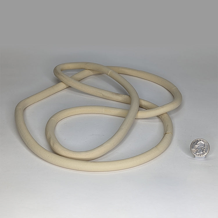 Cover Gasket For 30 Gallon Turbine Twin