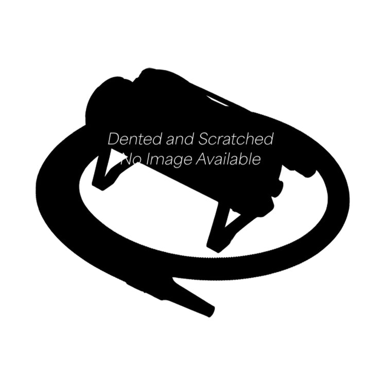 30 Gallon Turbine Twin USA Scratch & Dented
